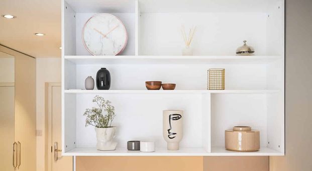 Premium Studio Plus - Photo 1