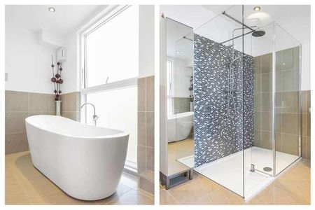 Forthbridge Road, Battersea, SW11 - Photo 3