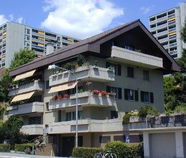 3 Zimmer, 2. Stock - Photo 4