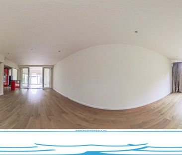 Huis te huur: Sint Philipsland 5 1181 JG Amstelveen - Photo 3