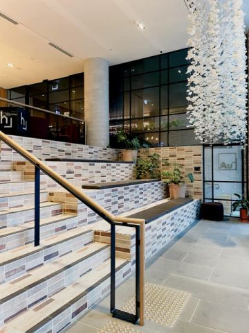 Home Southbank, Melbourne - Photo 5