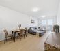 BOSEN |Nový, zariadený 2-izbový byt s parkovaním, Dukelská ulica – ... - Photo 2