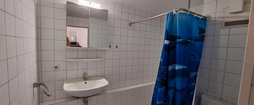 Appartement in Regensburg - Foto 1