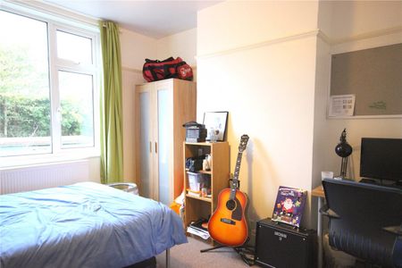 Keys Avenue, - Photo 3