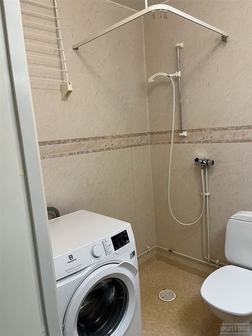 Norra vägen 21 B - Photo 2