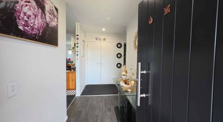 Modern Home - Long Term - Low Maintenance Section - Photo 5