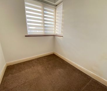 Elgin Avenue, Harrow, HA3 - Photo 4