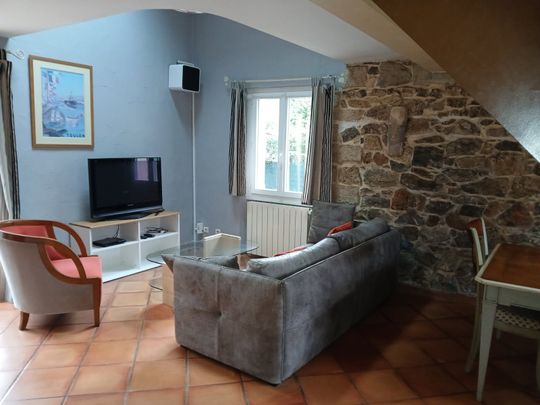 Maison-Villa - Toulon - Photo 1