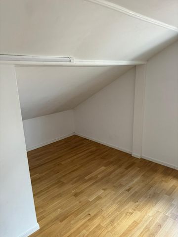 Mölnesjögatan, Angered - Photo 4