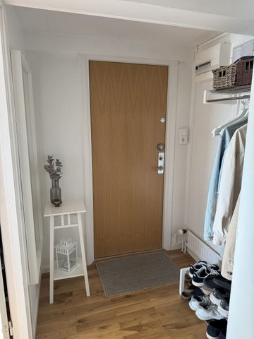 Eriksgatan 20 - Photo 5