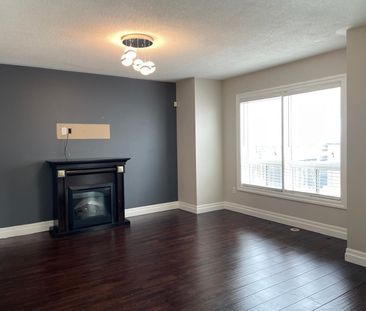 For Lease - 796 Hepburn Road Unit# Main/Upper, Milton, Ontario - Photo 2