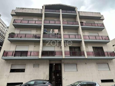 Apartamento T3 em Leiria - Photo 5