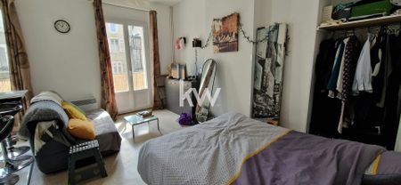 Appartement SOUILLAC - Photo 4