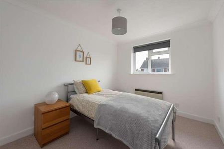 Tankerton Road, Whitstable, CT5 - Photo 4