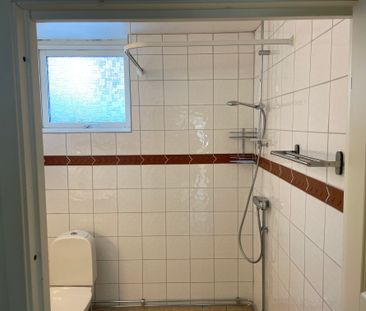 Eriksbergsvägen, Östersund - Photo 3