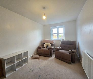 4 Bed Detached house For Rent - Photo 1