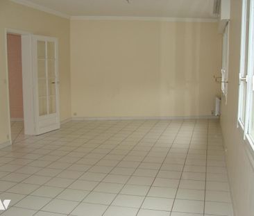 Location appartement à Dourges - Photo 6