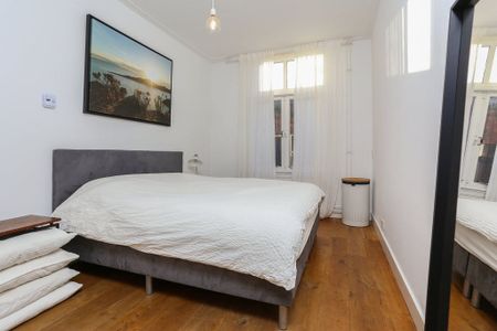 Appartement te huur: Vossegatselaan 27 3583 RP Utrecht - Photo 2