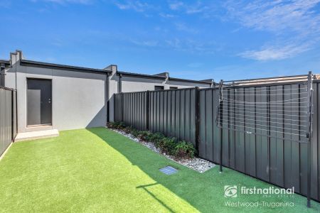 86 Connaught Road, 3029, Tarneit Vic - Photo 3