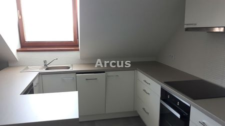 Garbarska, Tarnów - Zdjęcie 5