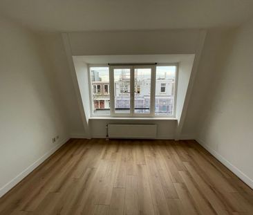 Appartement te huur: Wilhelminastraat 80-E 1054 WL Amsterdam - Foto 5