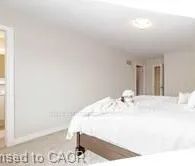 288 GLOVER Road #40 - Photo 4