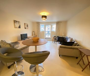 Ovaltine Drive, Kings Langley - Photo 5