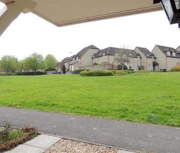 1 bedroom end of terrace house to rent - Photo 5