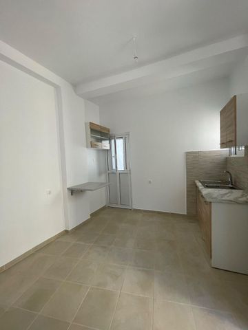 Διαμέρισμα για ενοικίαση Ζαβλάνι (Πάτρα) - Photo 5