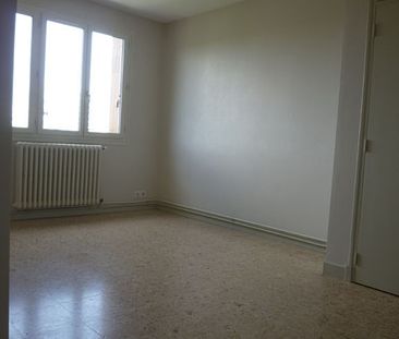Location appartement 3 pièces, 73.00m², Ramonville-Saint-Agne - Photo 1