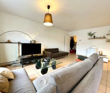 Appartement te huur - Photo 3