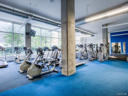 Unit 231: Entire unit - Photo 4