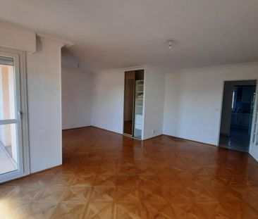 Appartement T3 à louer Saint Jacques De La Lande - 62 m² - Photo 1