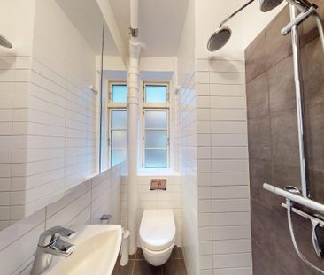 59m² Lejlighed | Hellerup - Foto 4