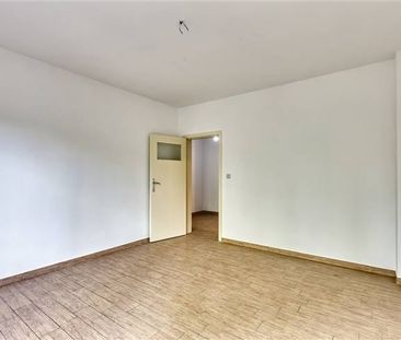 Appartement te huur - Photo 2