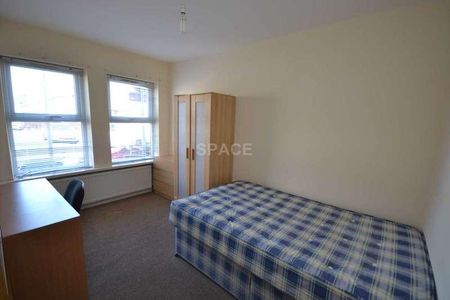 Pitcroft Avenue, Reading, Berkshire, RG6 - Photo 3