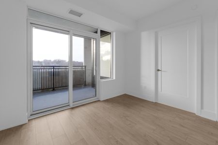 For Lease - 259 The Kingsway N/A Unit# 611, Toronto, Ontario - Photo 5