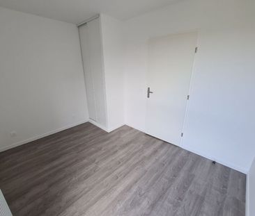 Appartement à louer 3 pièces • Champigny-sur-Marne - Photo 4