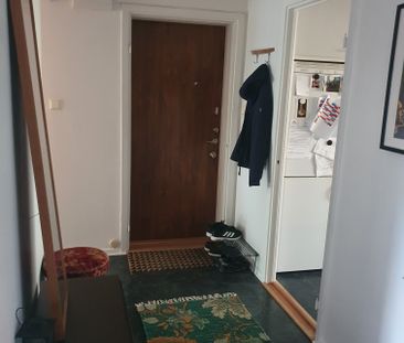 Stigbergsvägen, Uppsala - Photo 4