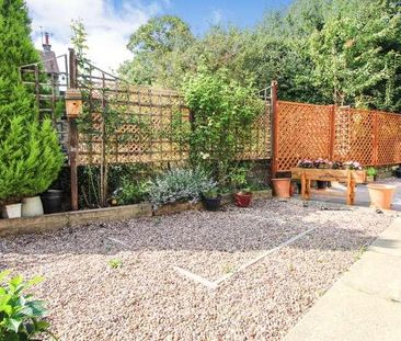 Brackenley Court, Embsay, Skipton, North Yorkshire, BD23 - Photo 5