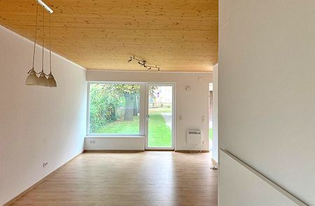 Wohnung in Allentsteig - Foto 2