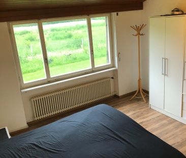 Einzelzimmer - Photo 2