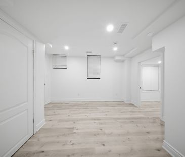 For Lease - 21 Sewells Lane, Brampton, Ontario - Photo 5