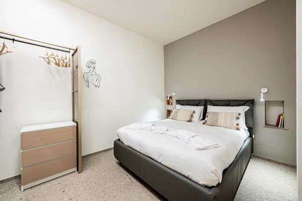 Via Romana, Florence, Tuscany 50125 - Photo 1