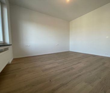 Luxueus en prachtig gerenoveerd appartement van 120m² met 2 grote t... - Photo 5