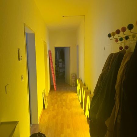 2.5 Zimmer - Photo 3