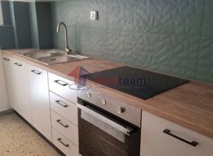 Διαμέρισμα για ενοικίαση - Ζωγράφου, - Φωτογραφία 1