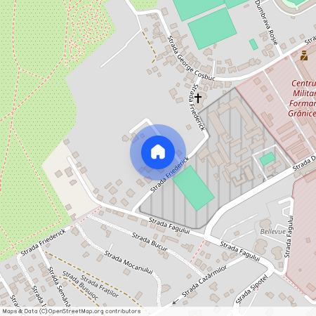 Iasi, Iasi