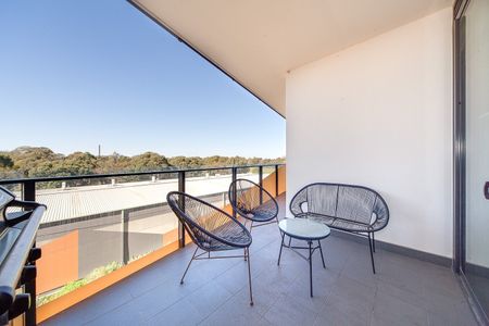 408/222 Bay Road, Sandringham - Photo 3