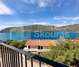 Μεζονέτα για ενοικίαση - Λουτράκι-Περαχώρα, - Photo 5